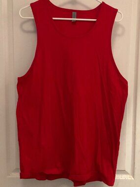 Women's Next Level Apparel - Size L